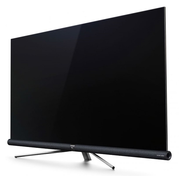Купить Телевизор TCL L55C6US — Фото 3