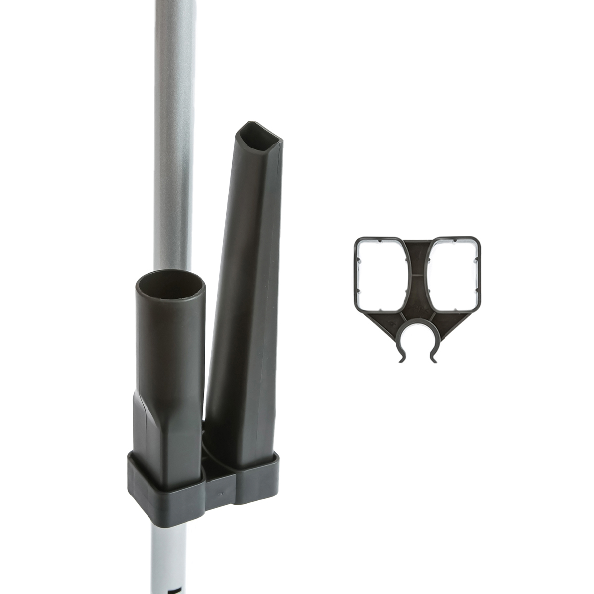 Купить  PIONEER VC461S sea pearl — Фото 5