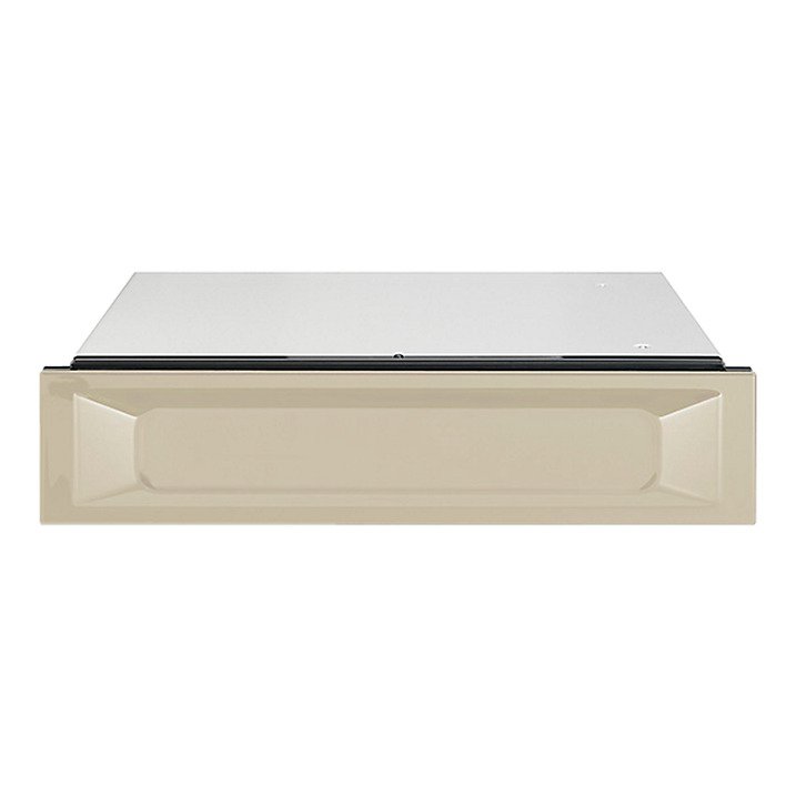 Подогреватель посуды SMEG CTP9015P																		 — описание, фото, цены в интернет-магазине PT Stores