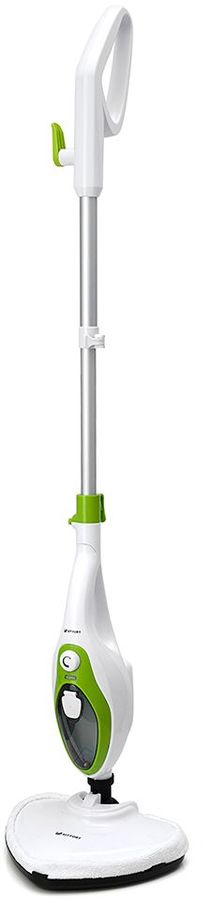 Отпариватели и пароочистители Kitfort KT-1004-2																		 — описание, фото, цены в интернет-магазине PT Stores