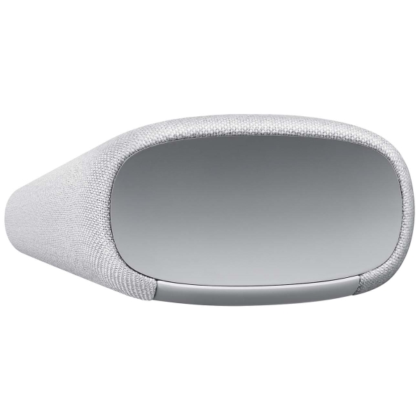 Купить Саундбар SAMSUNG HW-S41T/RU — Фото 6