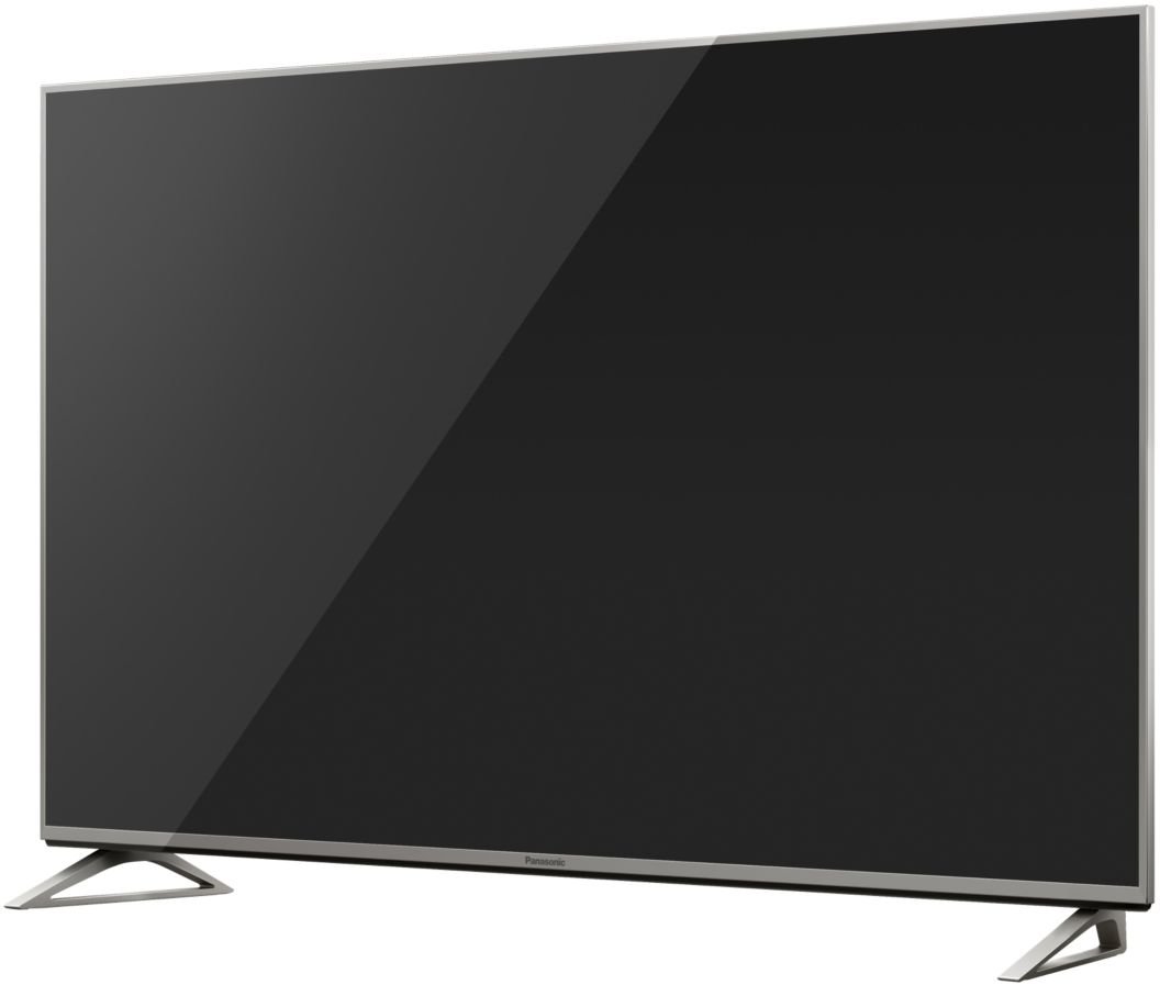 Купить Телевизор PANASONIC TX-58DXR700 — Фото 4
