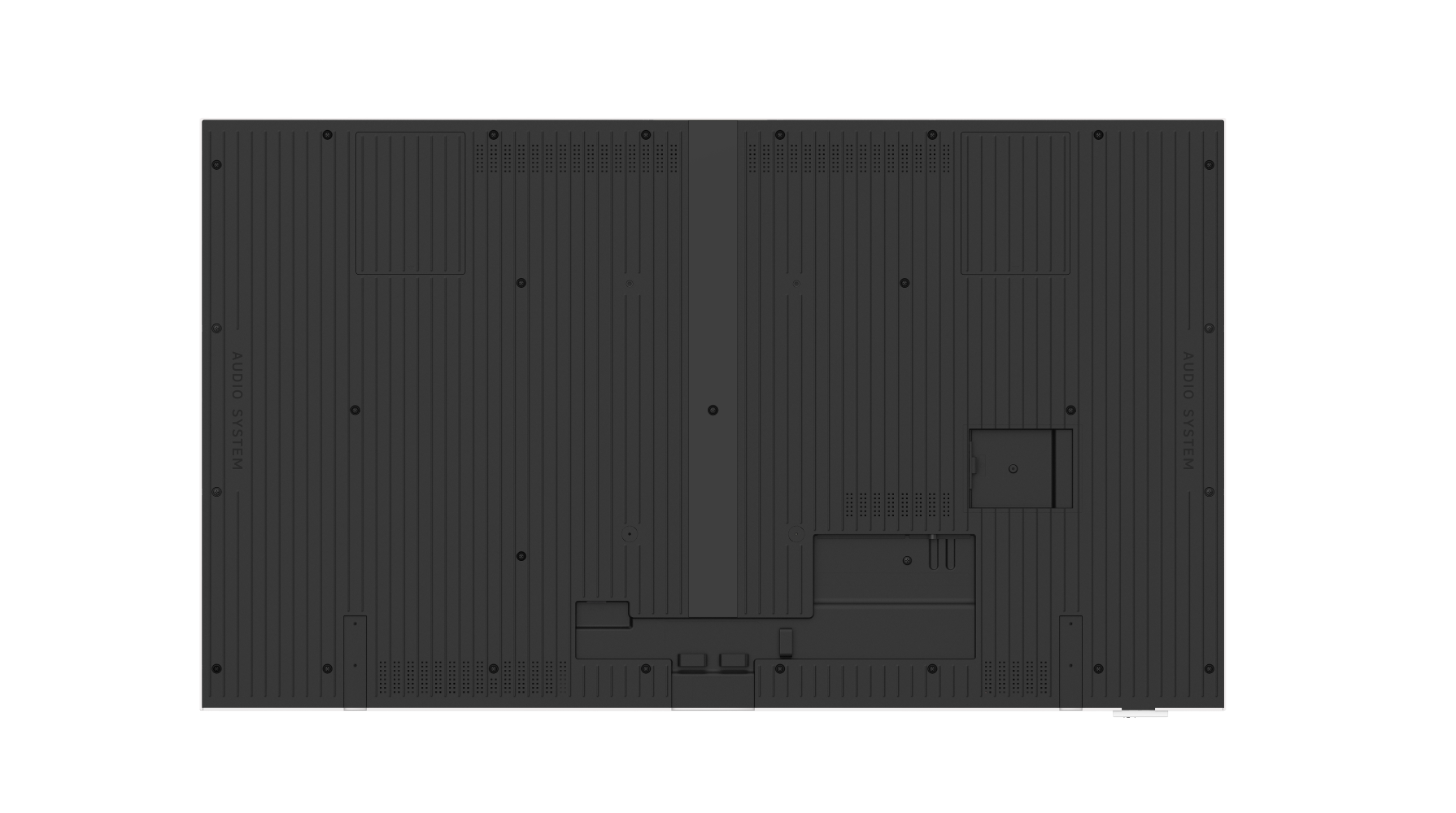 Купить Телевизор SKYWORTH 55LN70G — Фото 3