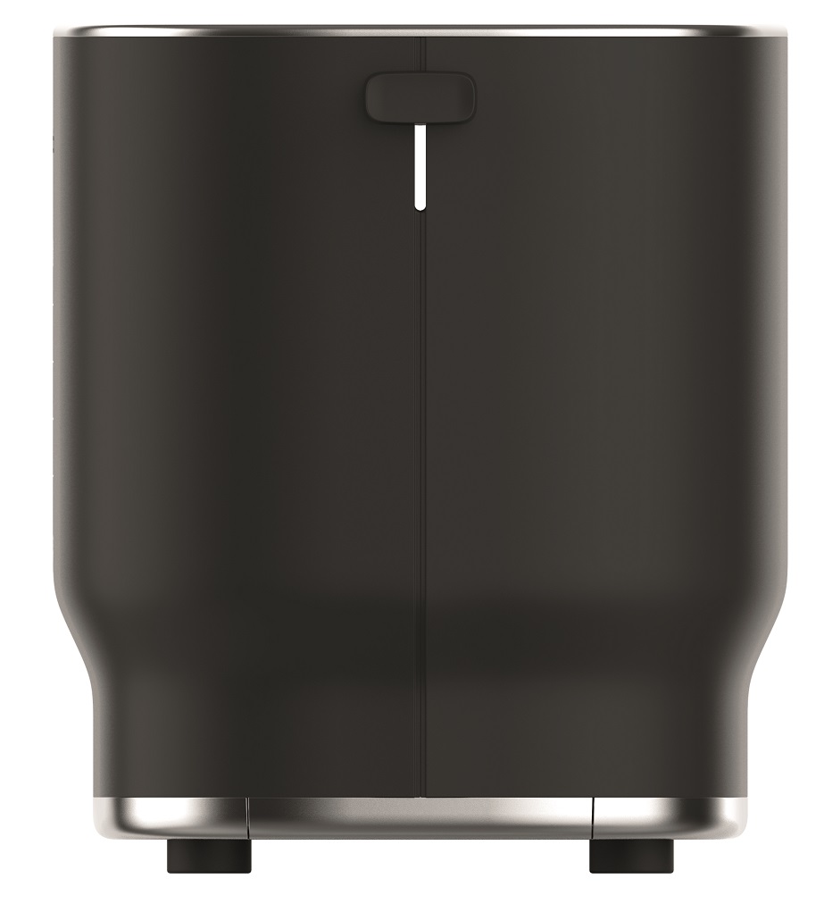 Купить Тостер GORENJE T800ORAB — Фото 3