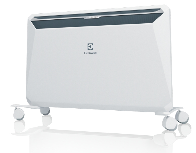 Обогреватель Electrolux ECH/R-2000 E																		 — описание, фото, цены в интернет-магазине PT Stores