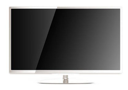 Телевизор Mystery MTV-1929LT2 white																		 — описание, фото, цены в интернет-магазине PT Stores