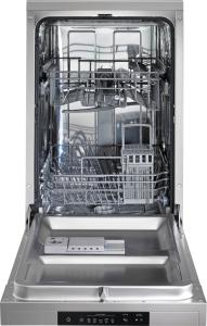 Купить Посудомоечная машина Gorenje GS520E15S — Фото 6