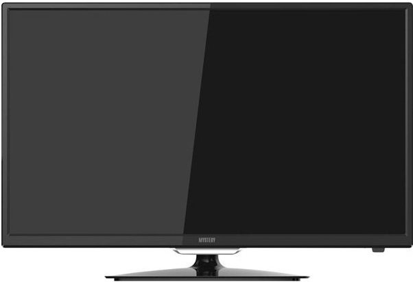 Телевизор Mystery MTV-3031LT2																		 — описание, фото, цены в интернет-магазине PT Stores