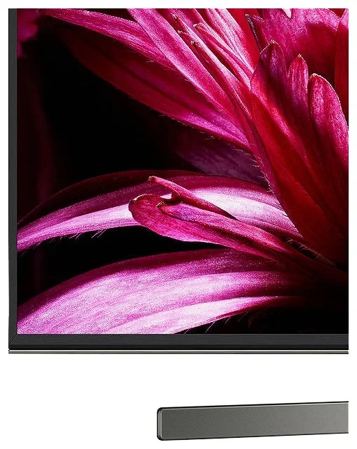 Купить Телевизор SONY KD-55XG9505 — Фото 3