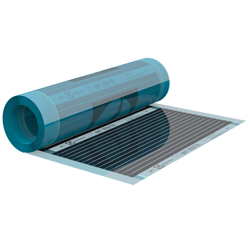 Купить Тёплый пол Electrolux ETS 220-2 (комплект теплого пола) — Фото 4