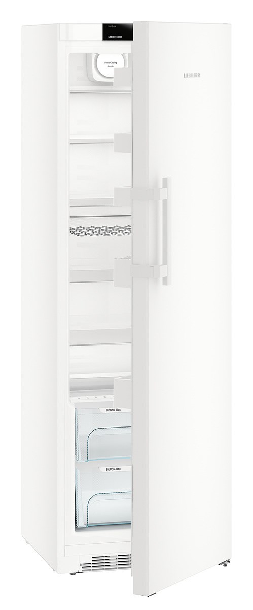 Холодильник LIEBHERR K 4330																		 — описание, фото, цены в интернет-магазине PT Stores