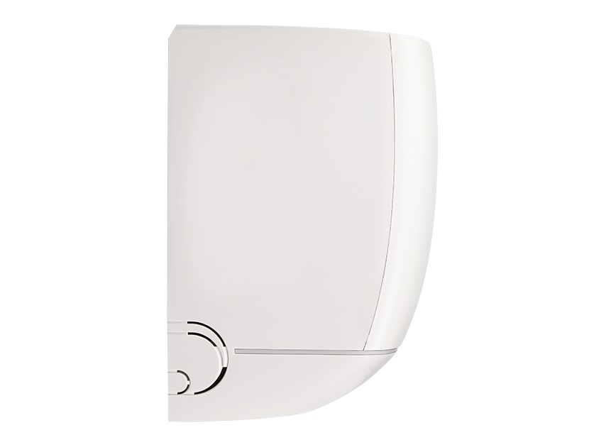 Купить Кондиционер BALLU BSUI-12HN8 (комплект) — Фото 3