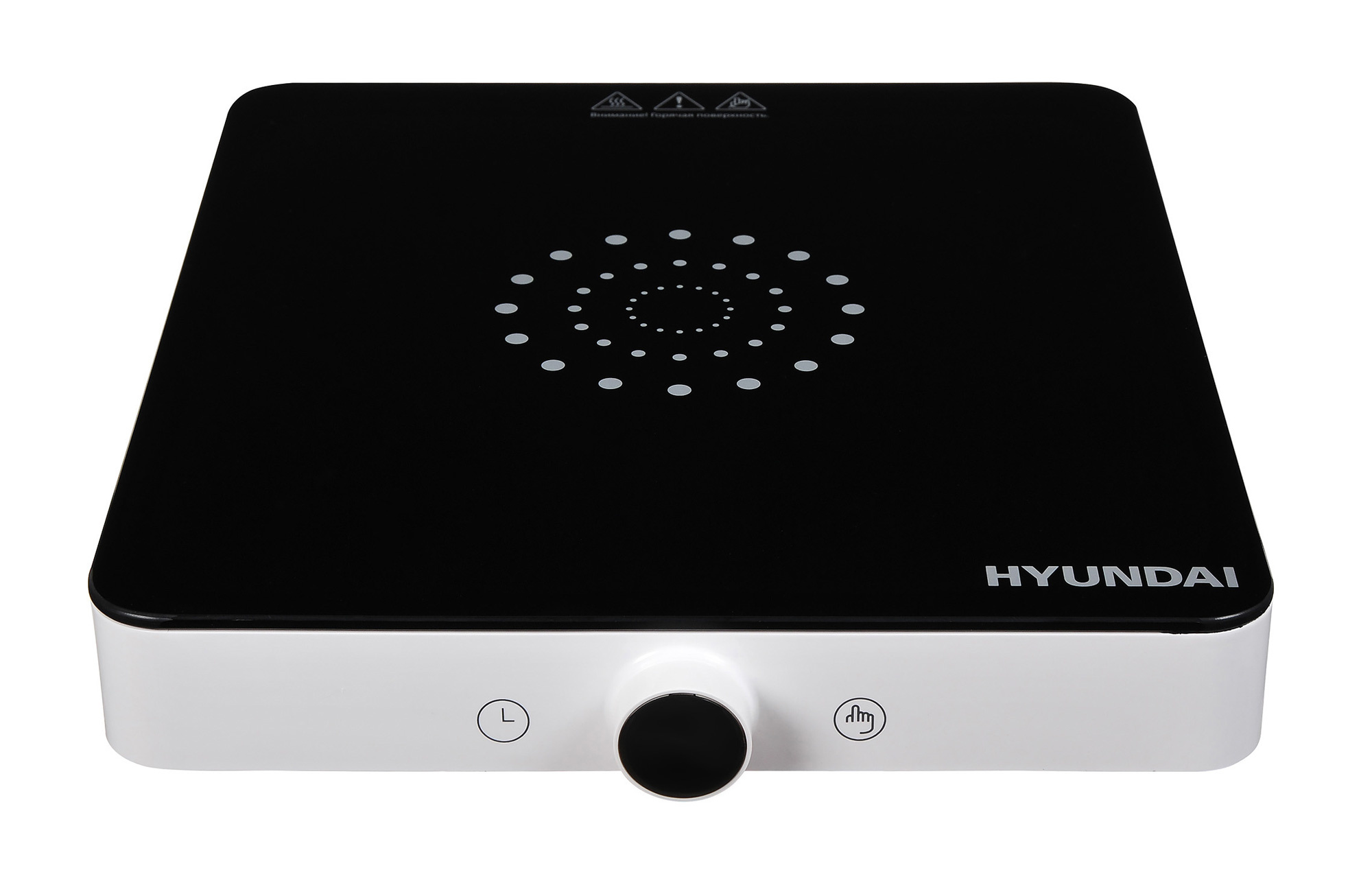 Купить Плитка Hyundai HYC-0105 — Фото 3