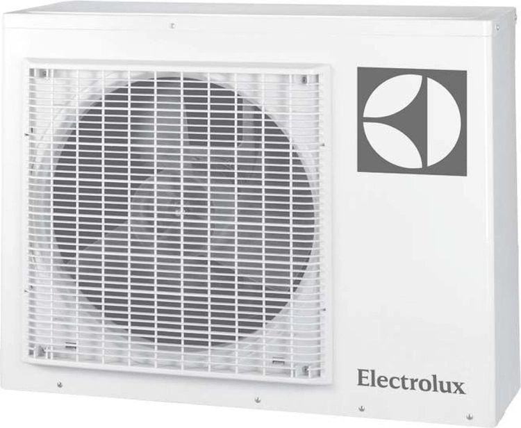Купить Кондиционер Electrolux EACS-12HG-M2/N3 (комплект) — Фото 4