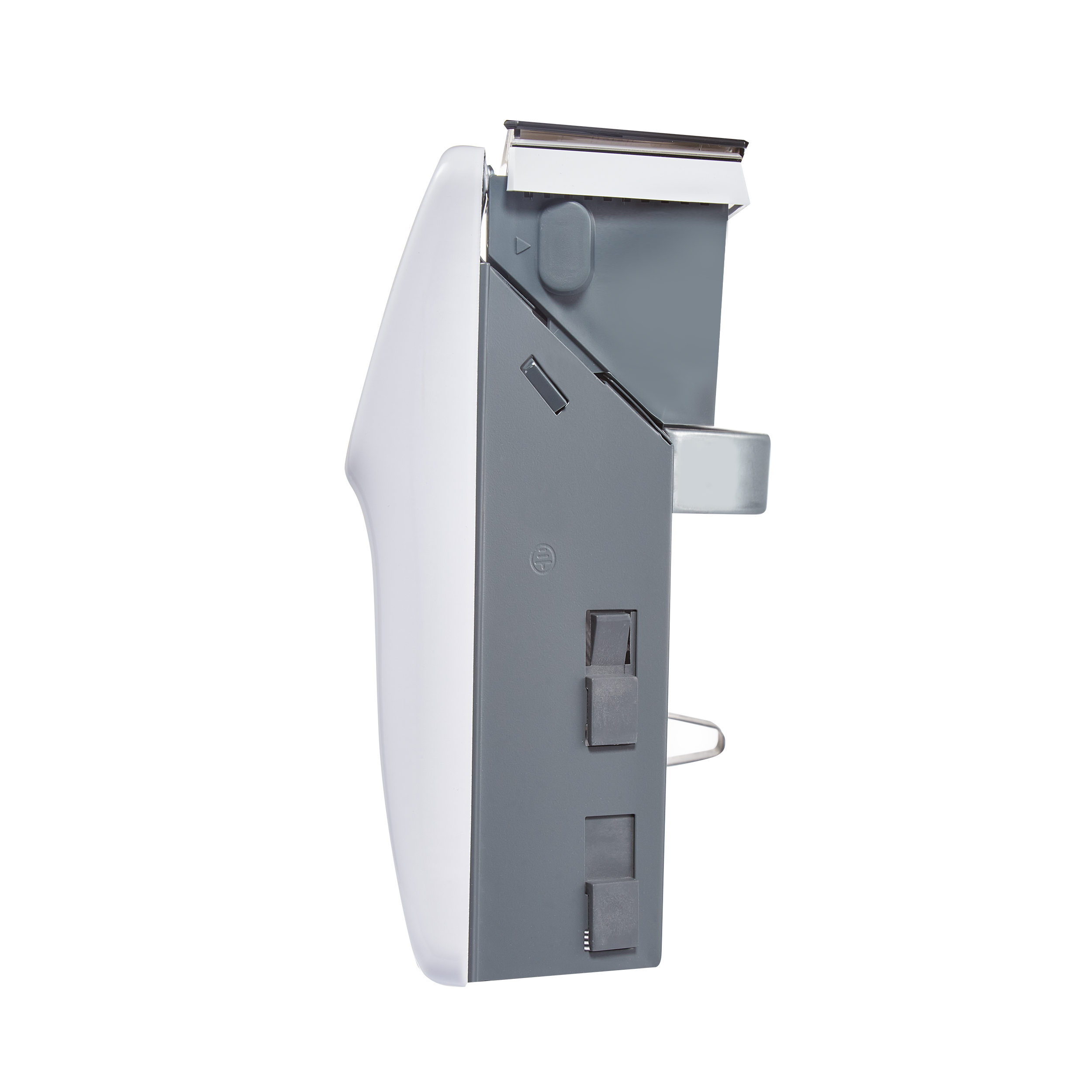 Купить Обогреватель Electrolux ECH/AG–1500 PE3 — Фото 5