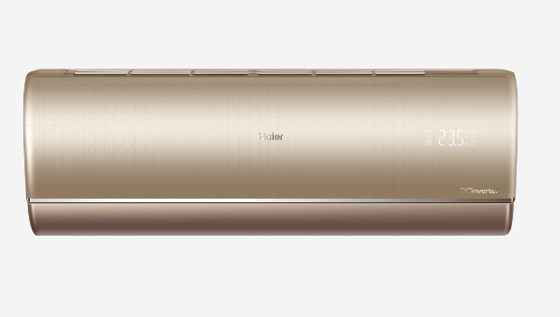 Кондиционер Haier AS25S2SJ2FA-G/1U25MECFRA (комплект)																		 — описание, фото, цены в интернет-магазине PT Stores