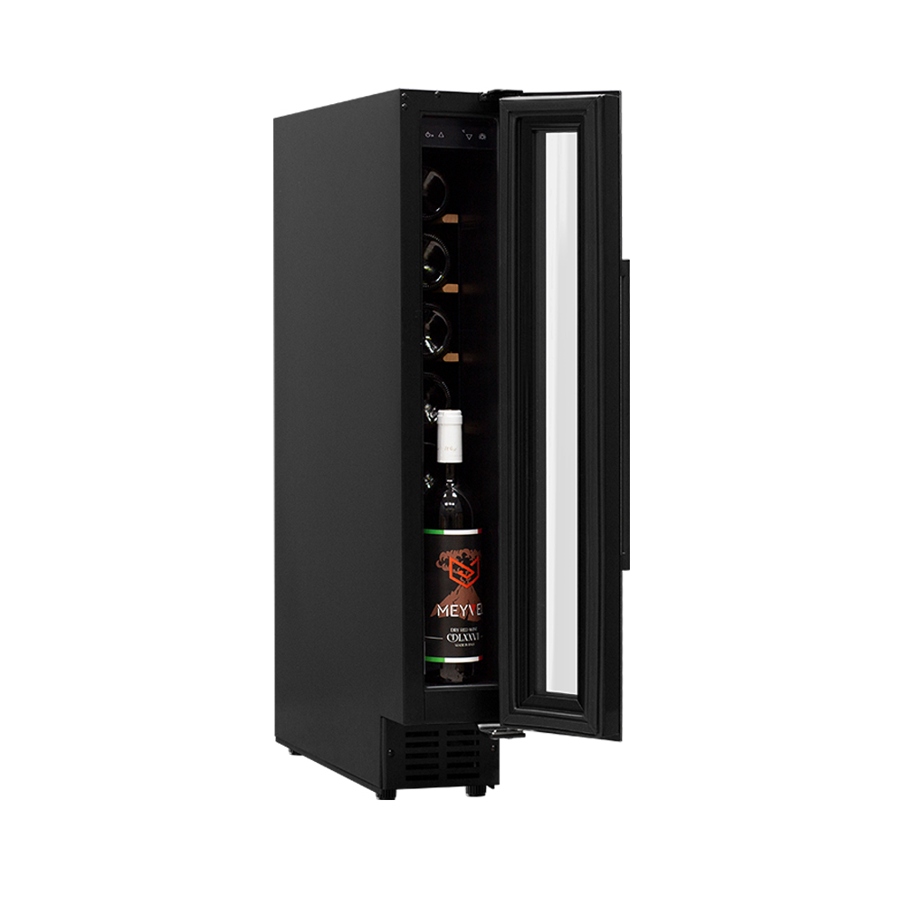 Купить Винный шкаф Meyvel MV8-KBT1 — Фото 2
