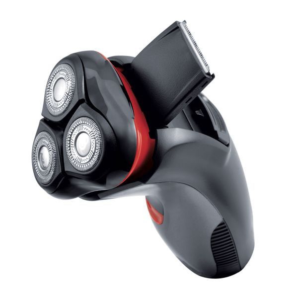 Купить Электробритва Remington PR 1350 — Фото 3