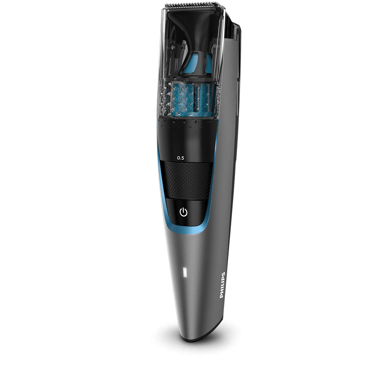  PHILIPS BT 7210/15																		 — описание, фото, цены в интернет-магазине PT Stores