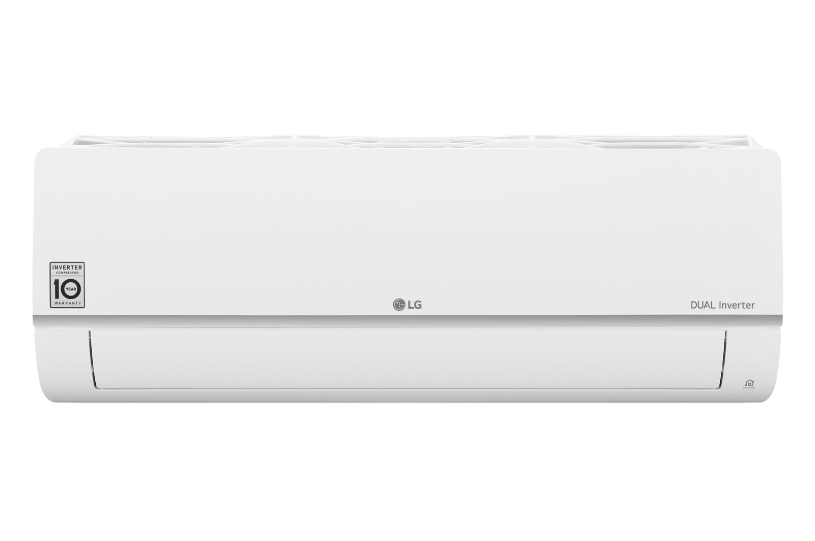 Кондиционер LG P24SP (комплект)																		 — описание, фото, цены в интернет-магазине PT Stores