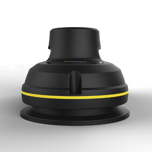 Купить Робот-пылесос Hobot-198 — Фото 9