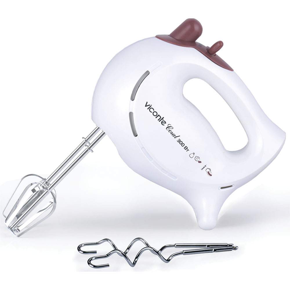 Миксер Viconte VC 359																		 — описание, фото, цены в интернет-магазине PT Stores