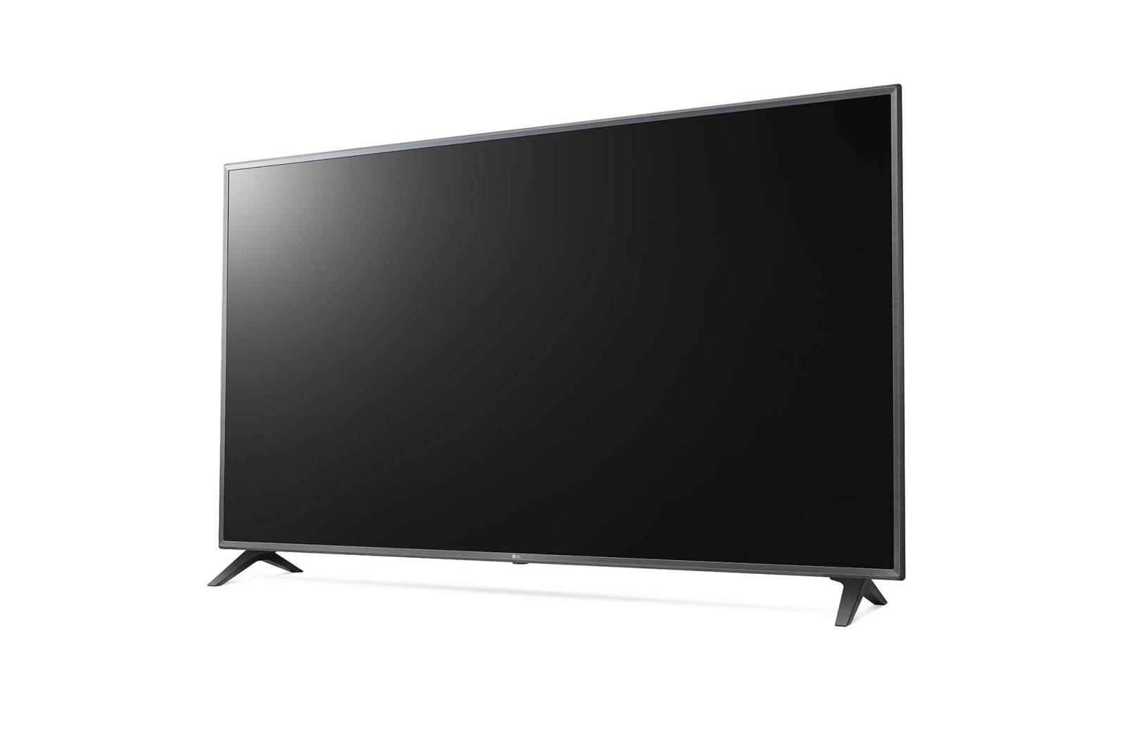 Купить Телевизор LG 75UM7110 — Фото 3