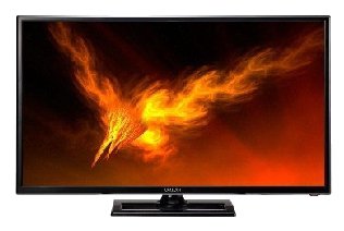 Телевизор ORION OLT-22212																		 — описание, фото, цены в интернет-магазине PT Stores