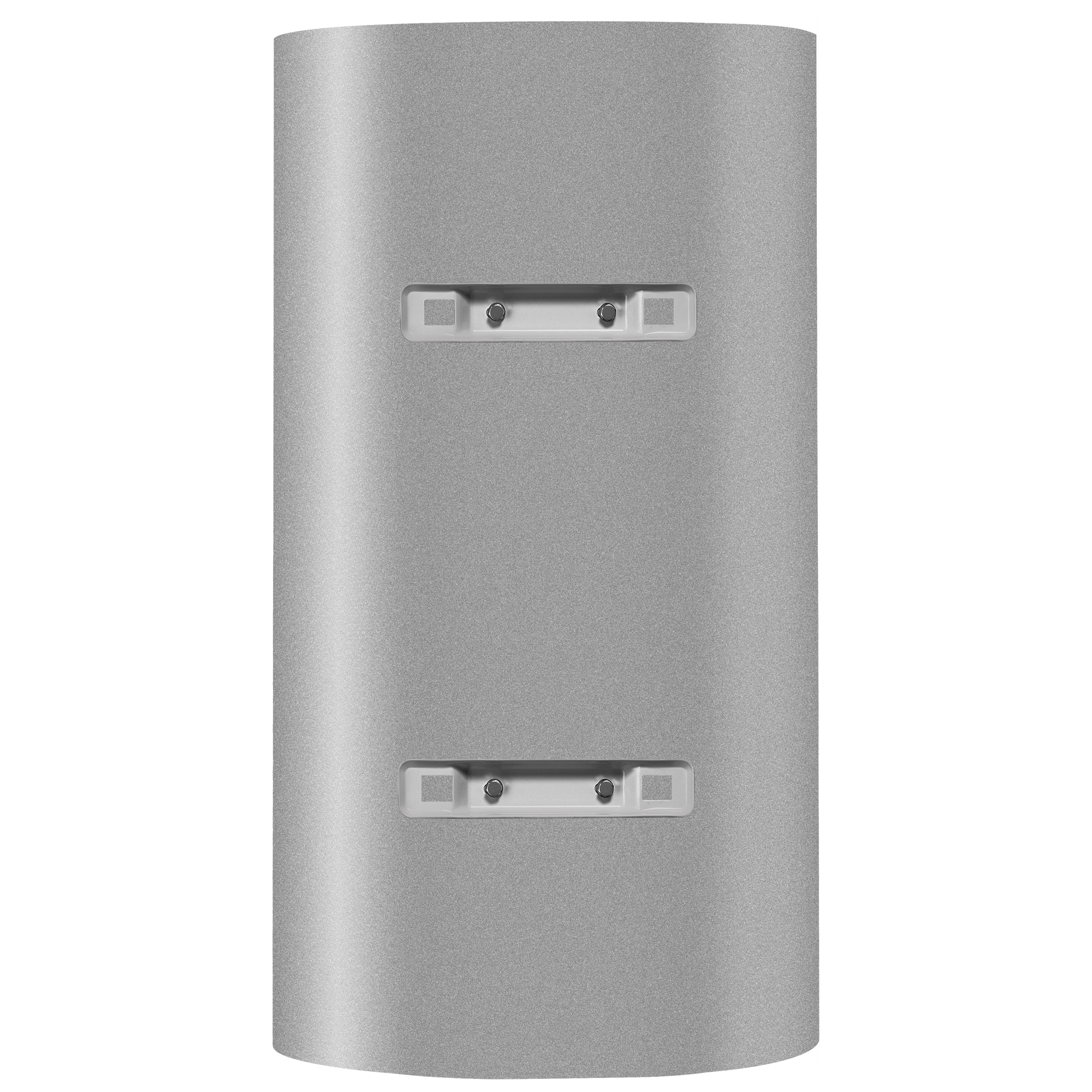 Купить Водонагреватель накопительный Electrolux EWH 80 Centurio IQ 3.0 Silver — Фото 4