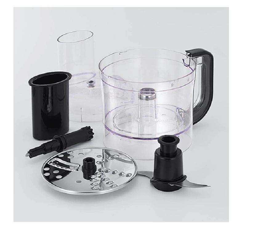 Купить Кухонный комбайн Russell Hobbs 25280-56 — Фото 4