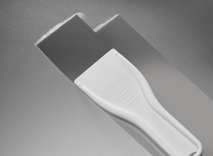 Купить Встраиваемая морозильная камера Electrolux EUX 2245 AOX — Фото 6