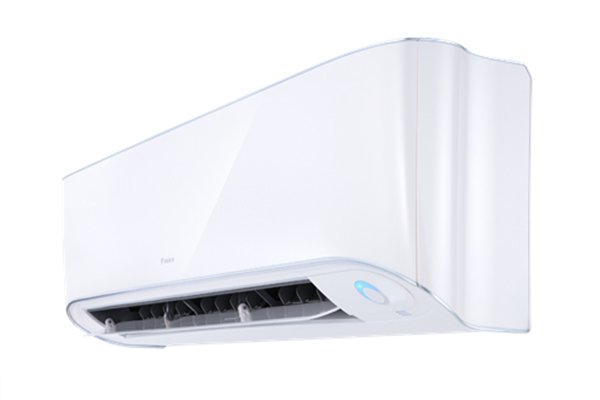 Купить Кондиционер DAIKIN FTXK60AW/RXK60A — Фото 8