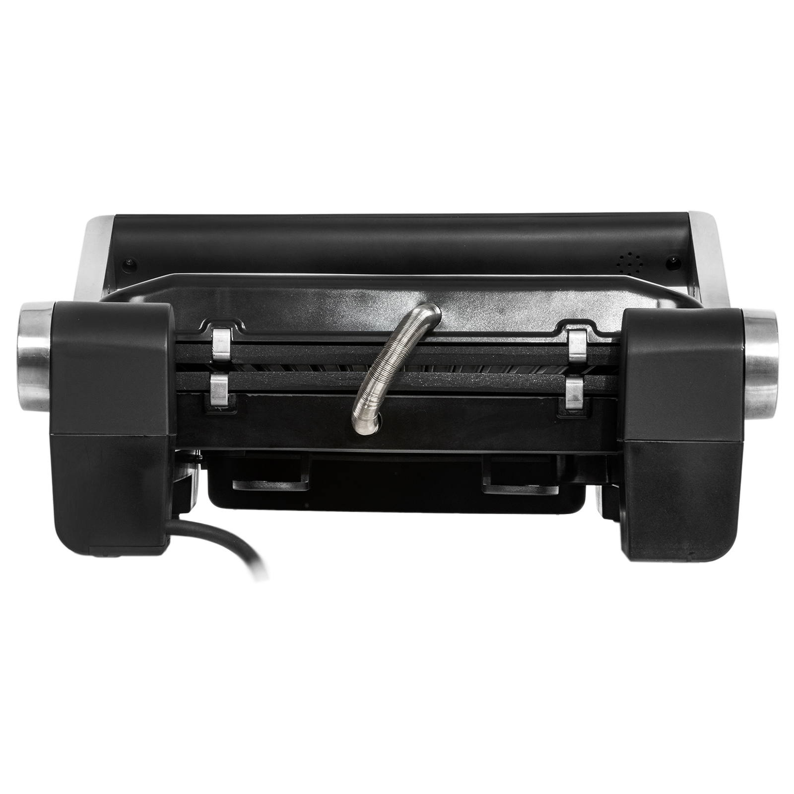 Купить Электрический гриль JVC JK-GR307 — Фото 11