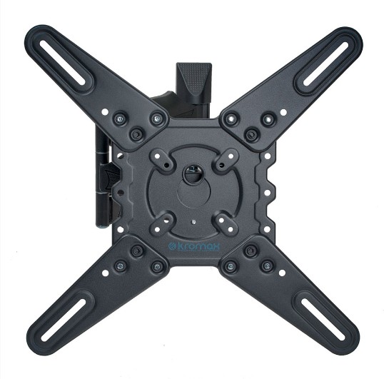 Купить Кронштейн Kromax ATLANTIS-40 grey — Фото 2