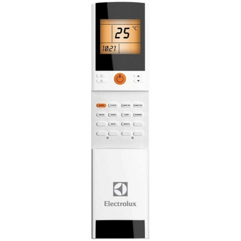 Купить Кондиционер Electrolux EACS-18HG-M2/N3 (комплект) — Фото 3