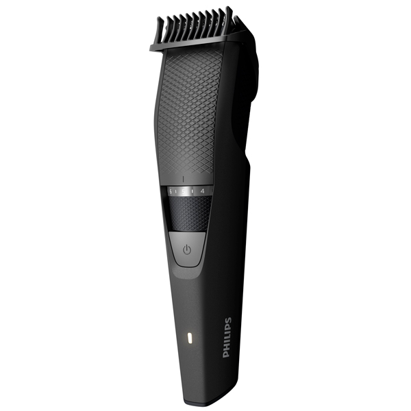  PHILIPS BT 3226/14																		 — описание, фото, цены в интернет-магазине PT Stores