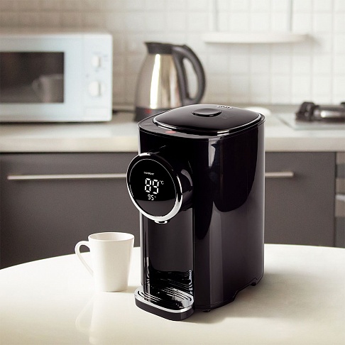 Купить Термопот ENDEVER Altea 2060 — Фото 4