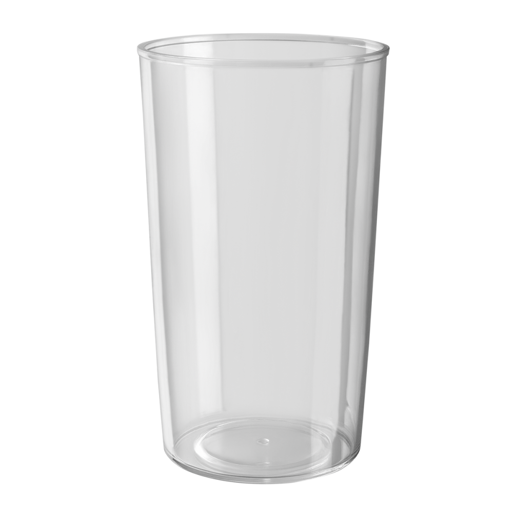 Купить Блендер Scarlett SC-HB42F81 — Фото 5