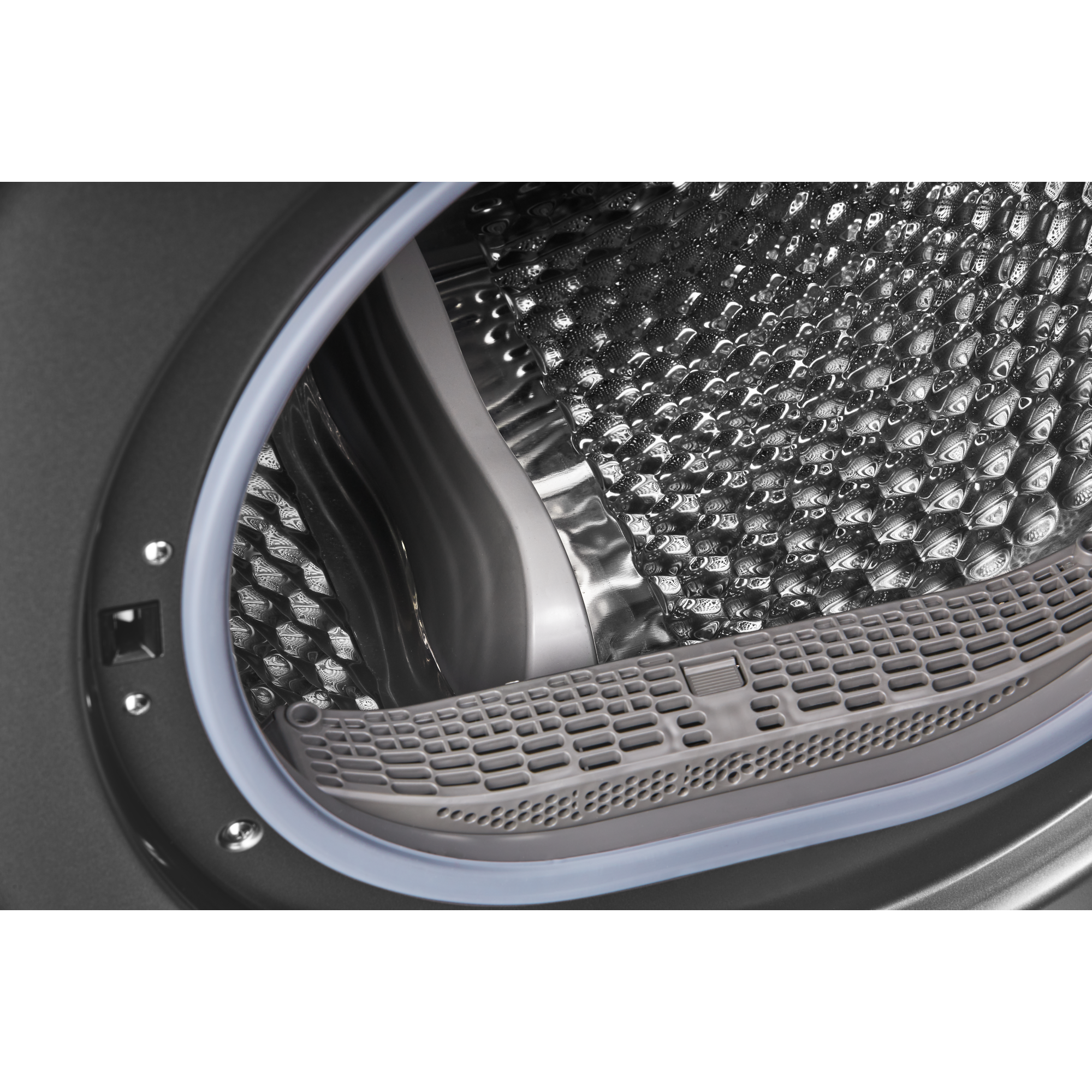 Купить Сушильная машина NORDFROST HDQ11 - 10 Sd — Фото 3