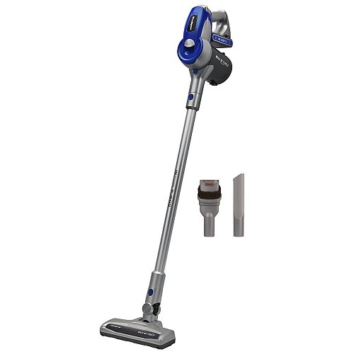  POLARIS PVCS 1101 серебристый																		 — описание, фото, цены в интернет-магазине PT Stores