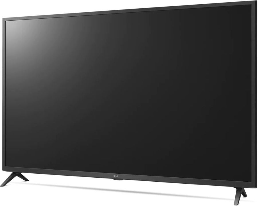 Купить Телевизор LG 65UP76006LC — Фото 11