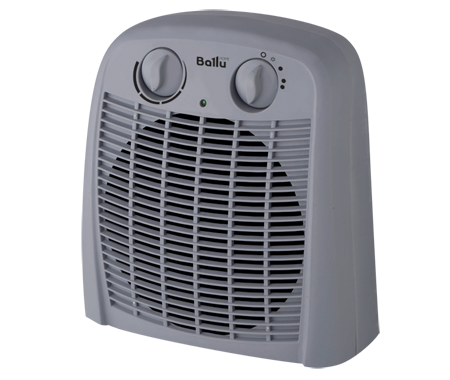Обогреватель BALLU BFH/S-09																		 — описание, фото, цены в интернет-магазине PT Stores