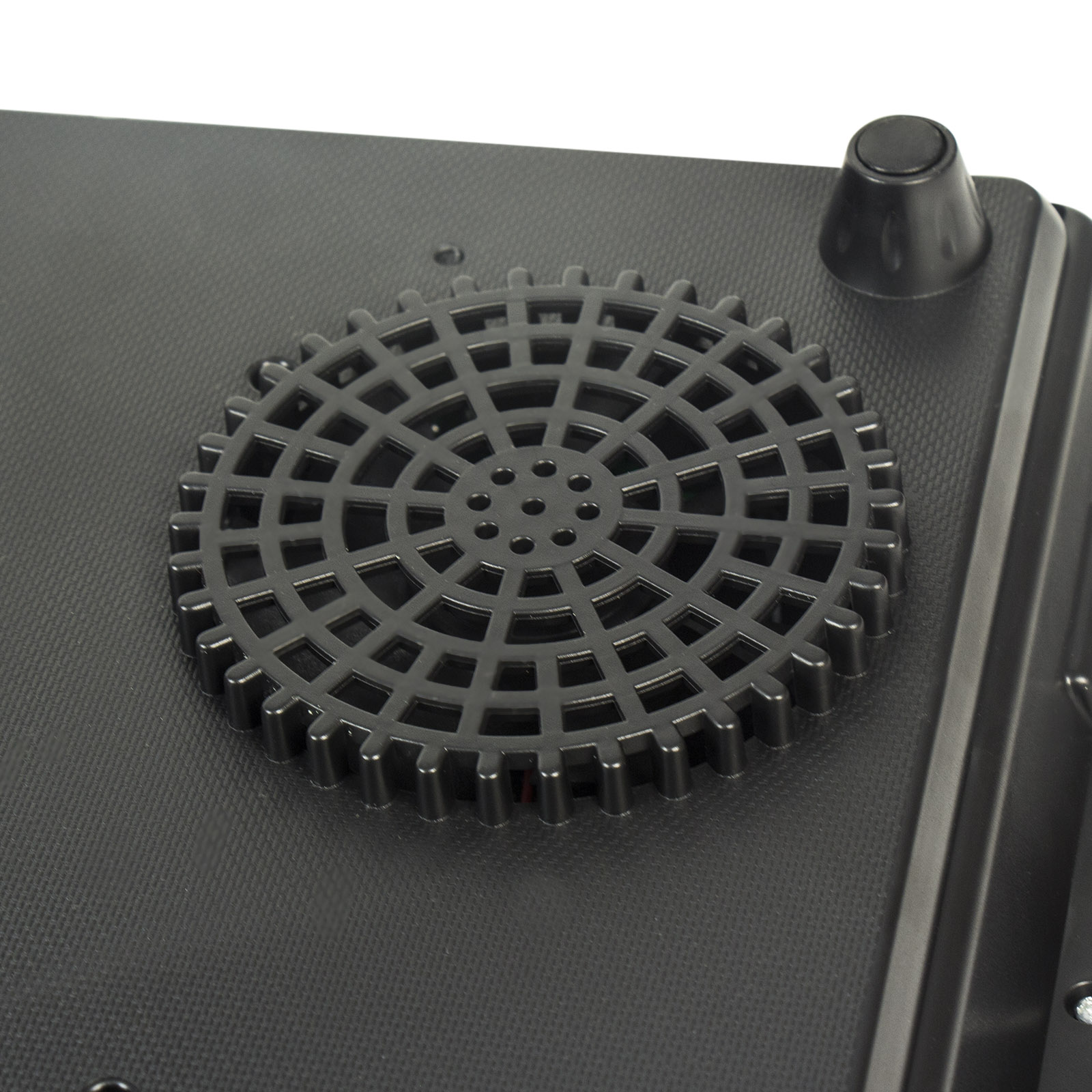 Купить Плитка GALAXY GL 3056 — Фото 4