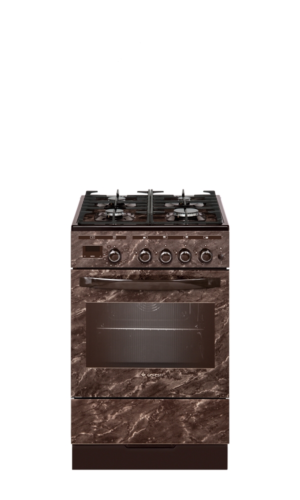 Газовая плита GEFEST 5500-03 0054																		 — описание, фото, цены в интернет-магазине PT Stores