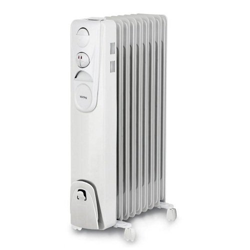 Обогреватель KORTING KOH515H-LG																		 — описание, фото, цены в интернет-магазине PT Stores