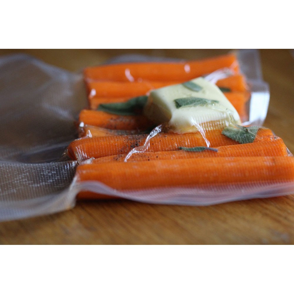 Купить Вакууматор CASO FastVAC 3000 — Фото 6