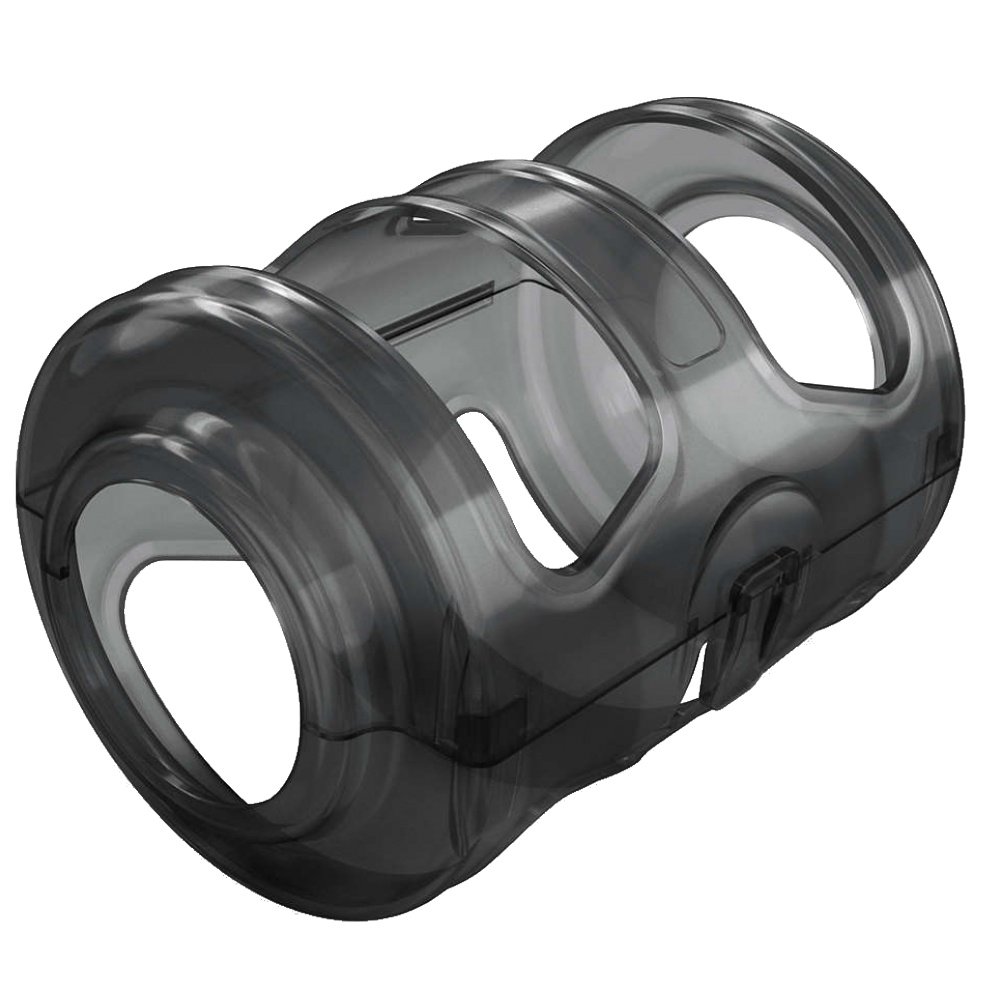 Купить Прибор для укладки волос PHILIPS HP 8668/00 — Фото 6