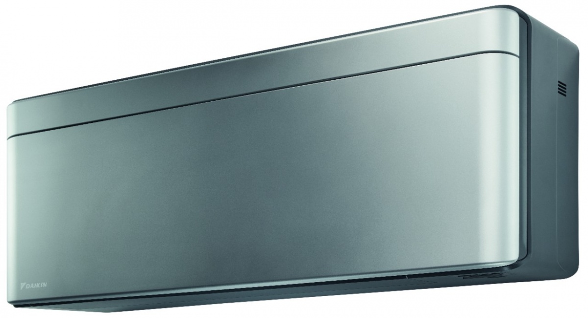 Кондиционер DAIKIN FTXA25AS/RXA25A (комплект)																		 — описание, фото, цены в интернет-магазине PT Stores