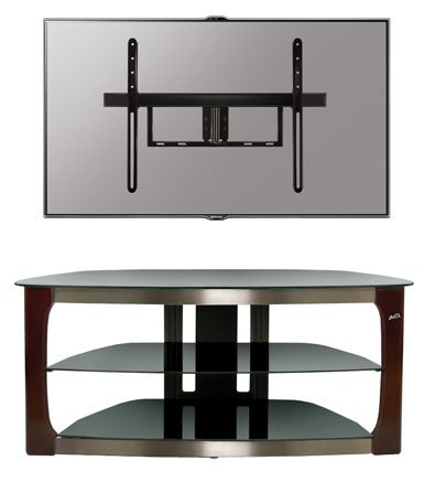 Купить  BELL'O TPC-2133 — Фото 3