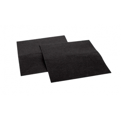  FABER Угольный фильтр FABULA																		 — описание, фото, цены в интернет-магазине PT Stores